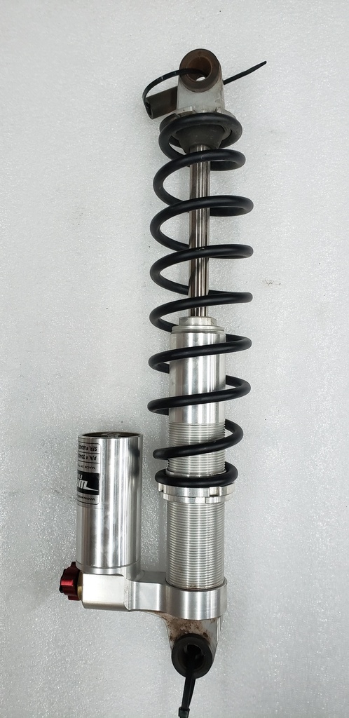 IFS SHOCK, HI/LO, SHORT, WALKER