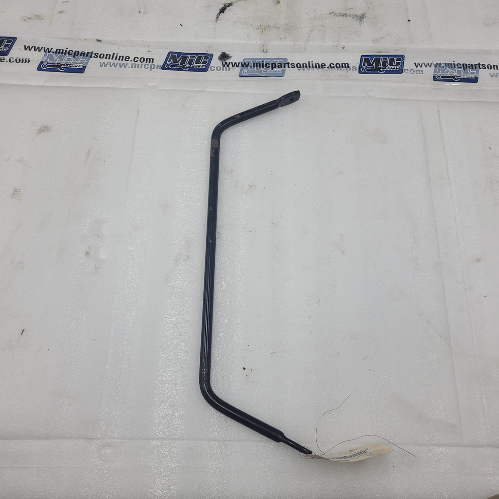 bar-sway, .531, black