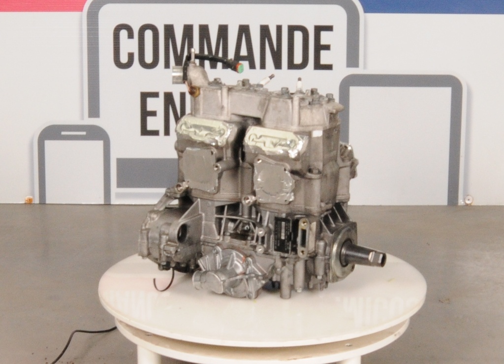 ShortBlock Except Finland, Except SHOT