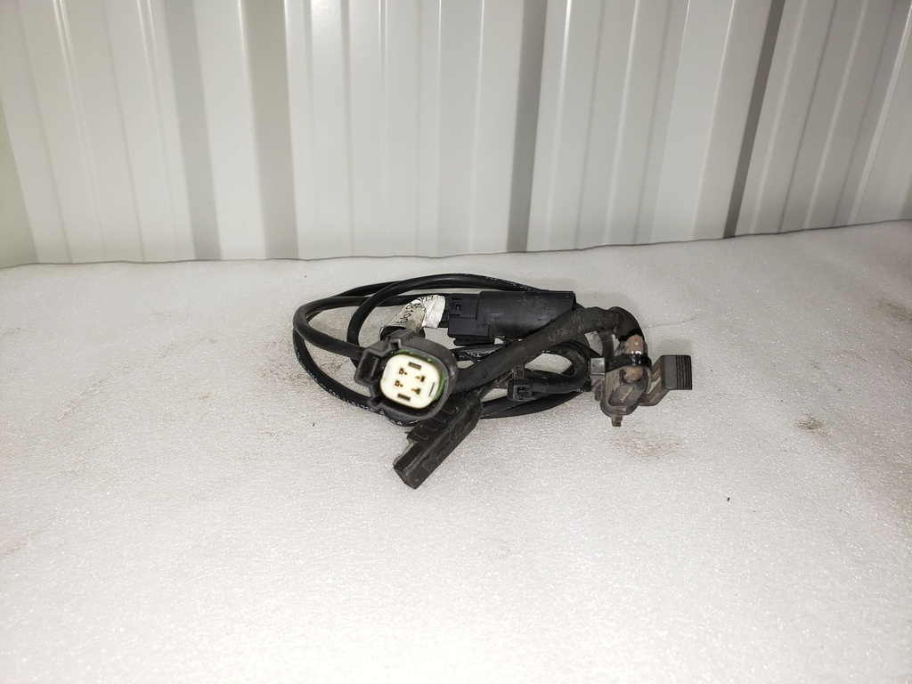 Wiring Harness 515178199