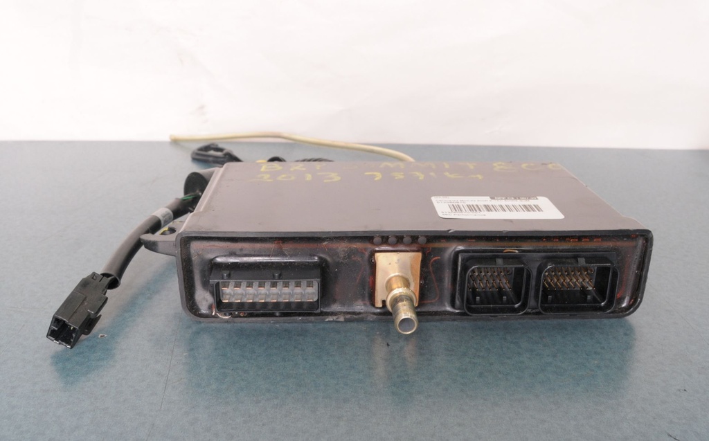 Calibrated Module 800R E-TEC 800RE SUM