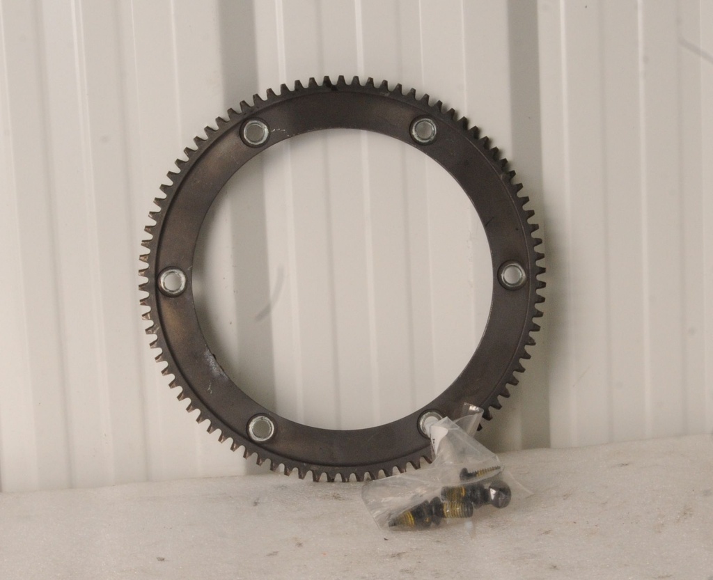 (new ref. 417223739) ring gear