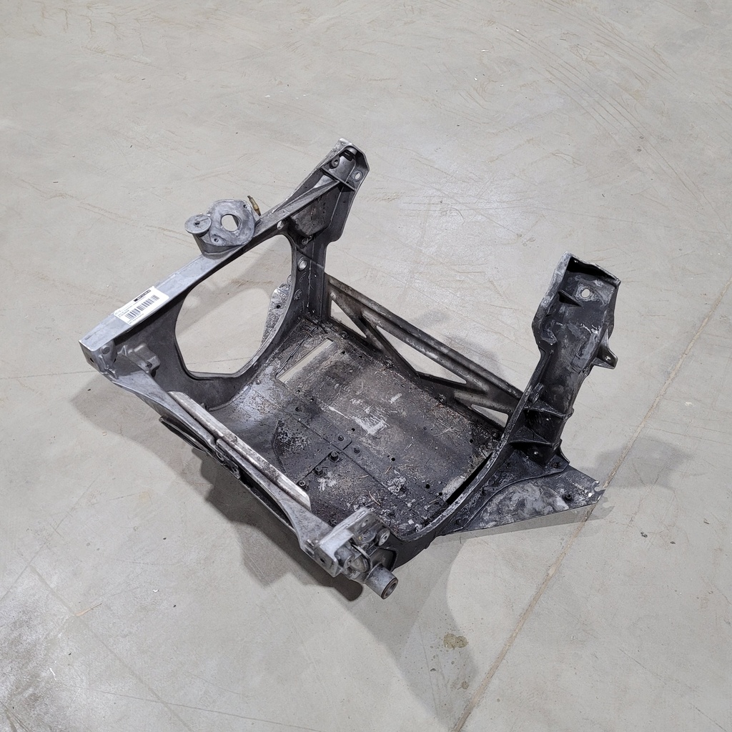 (new ref. 518332692) riveted module e