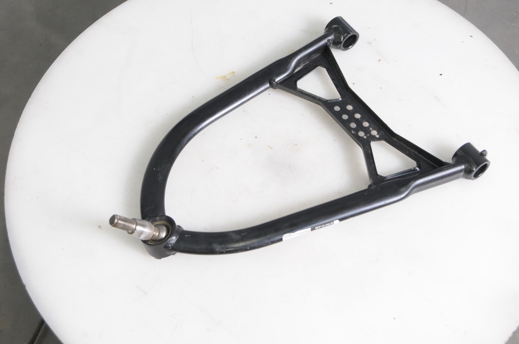 (new ref. 505074610) arm-upper