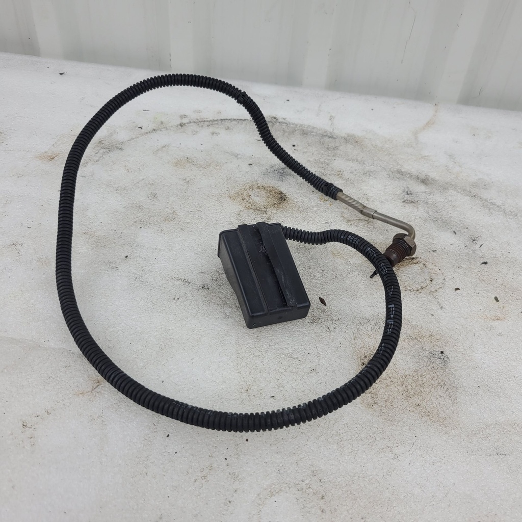 (new ref. 515177830) thermo couple module 800re summit