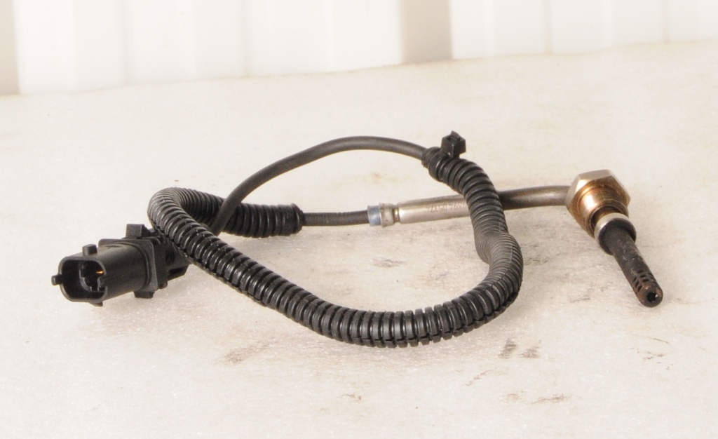 temperature sensor 800r etec