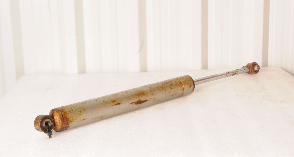 (new ref. 503193520) rear shock