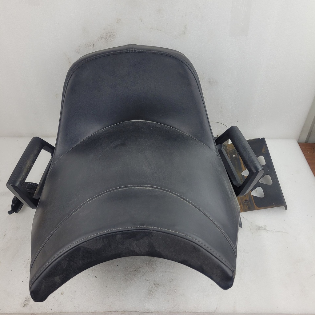 (new ref. 510005811) foam seat