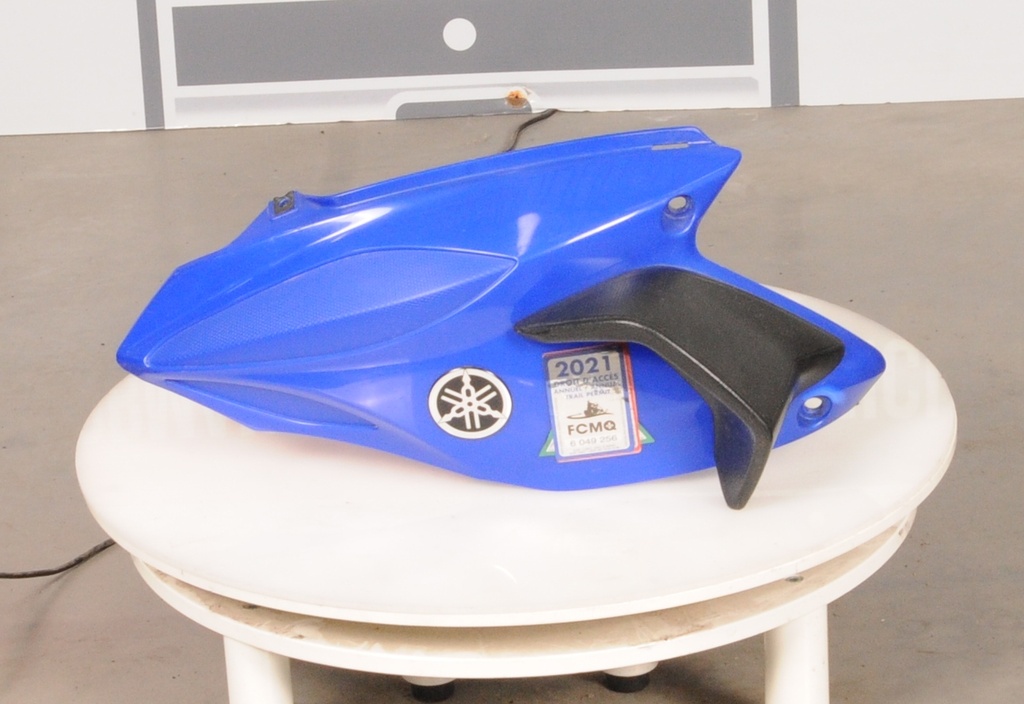 Panel 1 UR FOR DPBSE