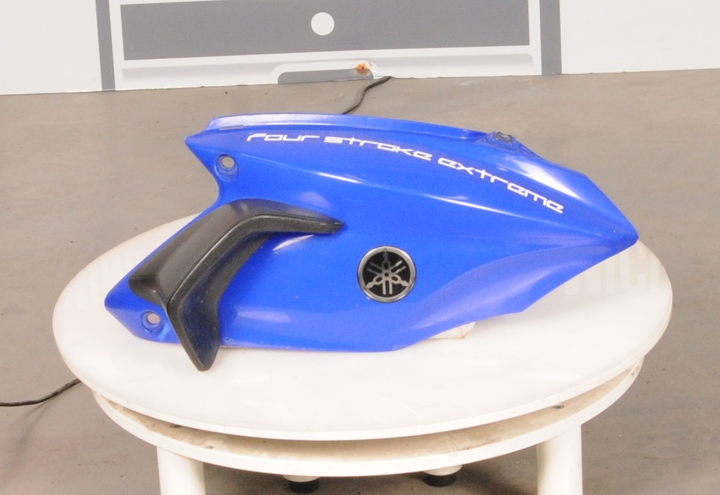 Panel 2 UR FOR DPBSE