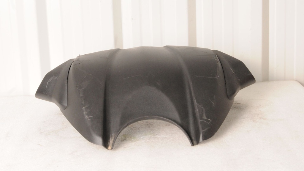 Cover, Headlight