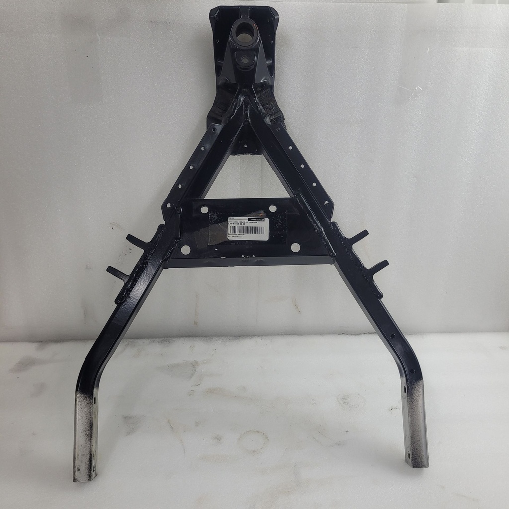 (new ref. 8kc-f196a-10-00) frame under 1