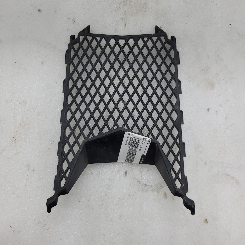 louver 1