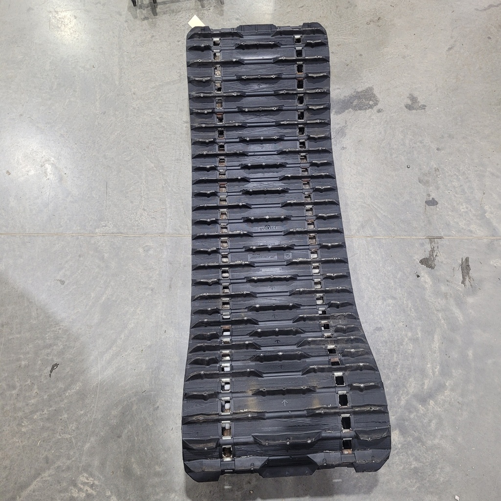 24X156X 1.25 - PITCH 2.52