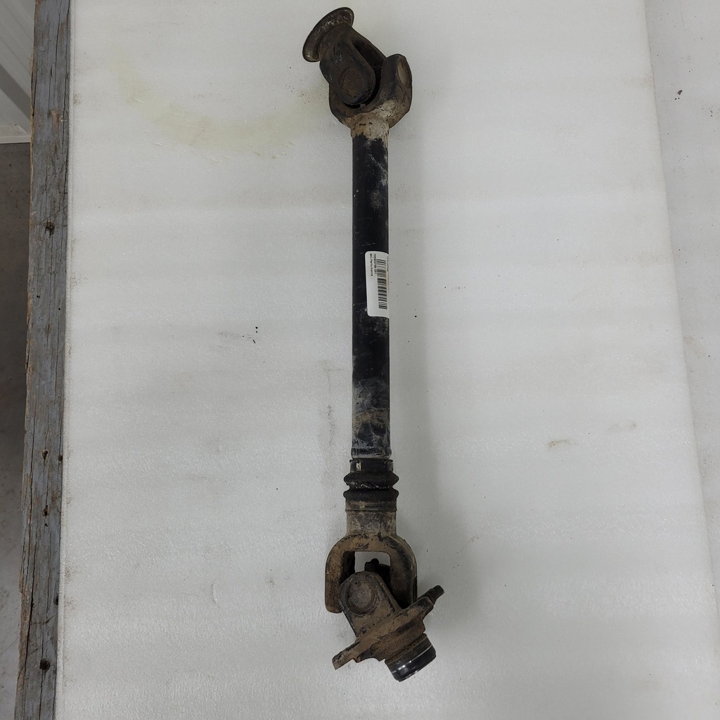 Rear Propeller Shaft Kit