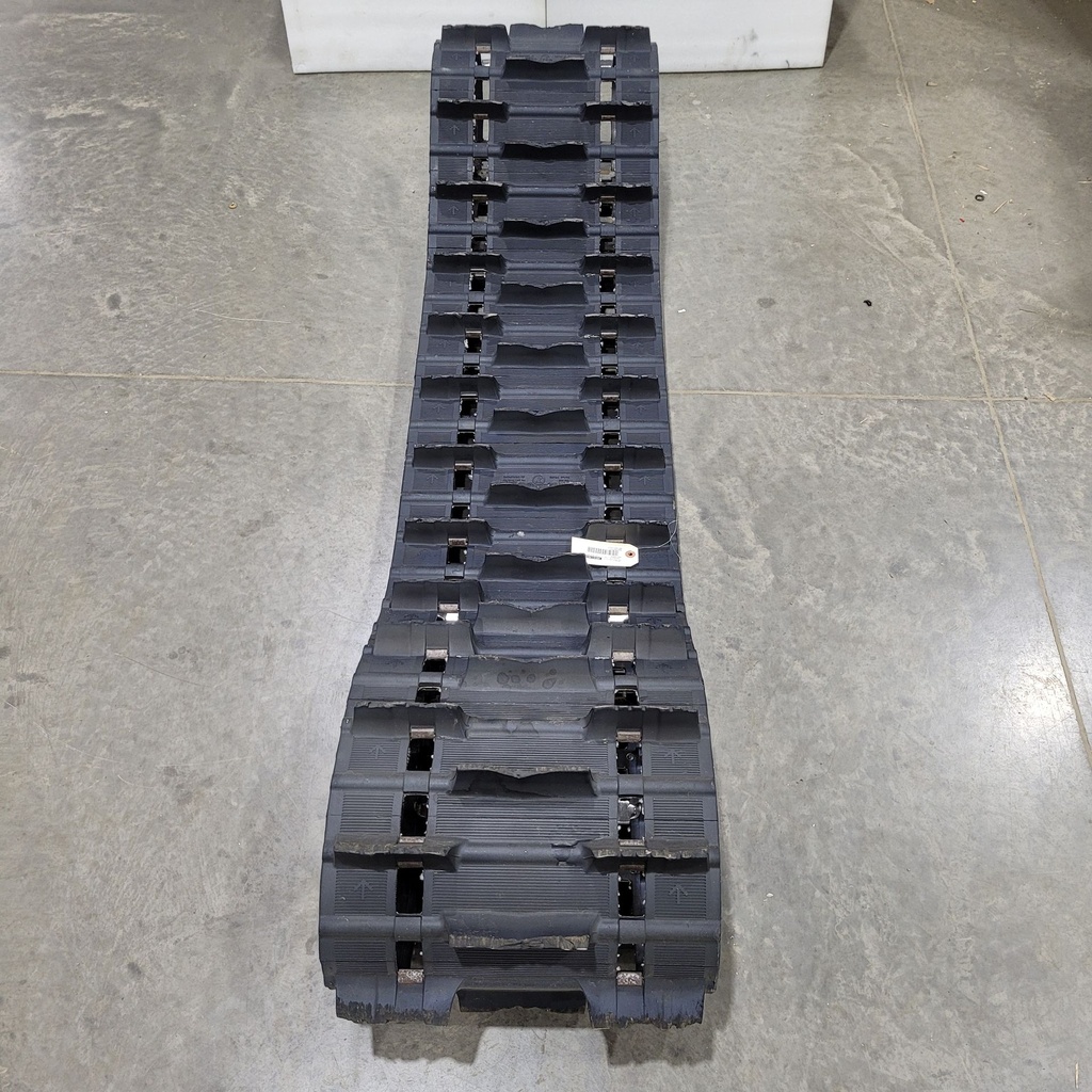 track ass'y 16" x 146" x 2"