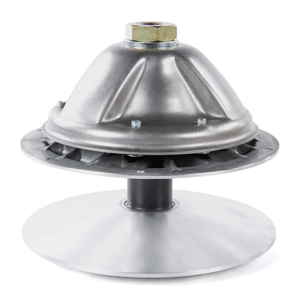 1100-0309 Polaris 800 