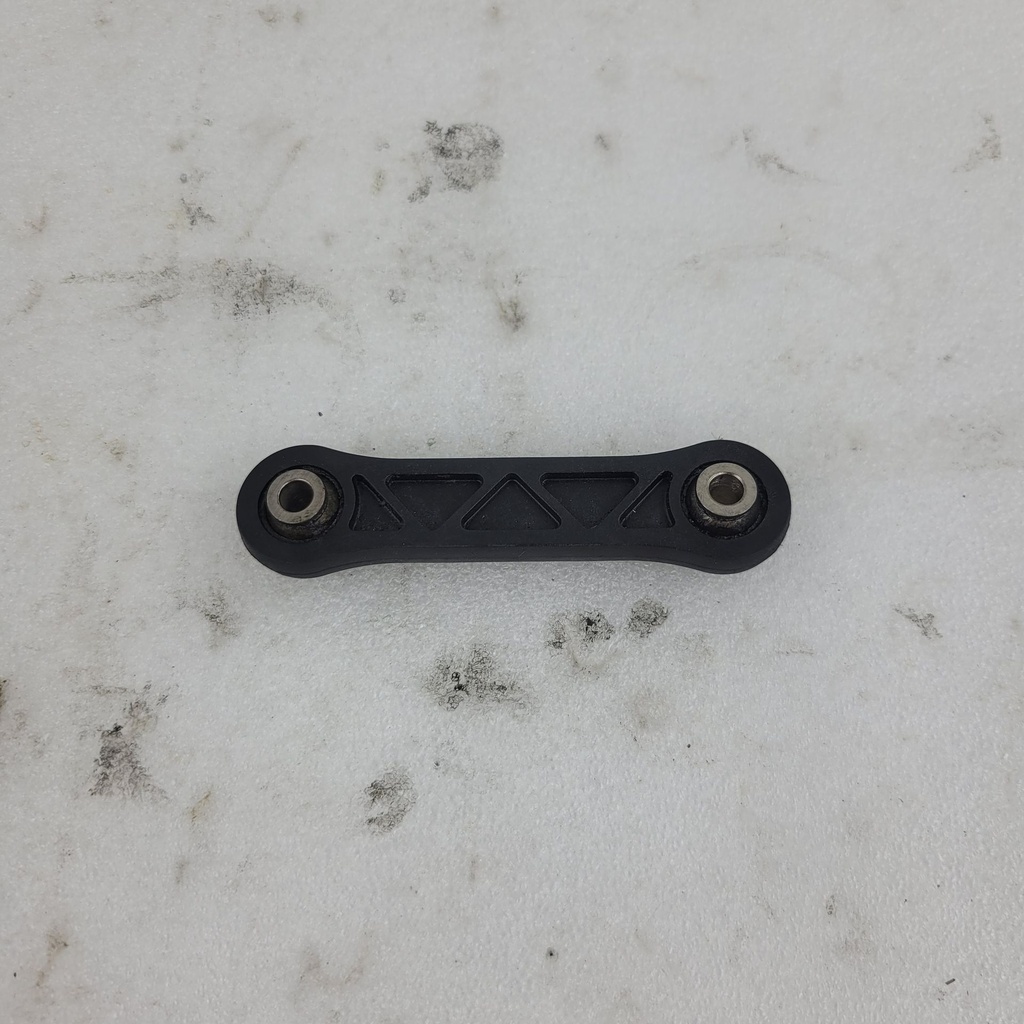 Sway Bar Double Joint Link