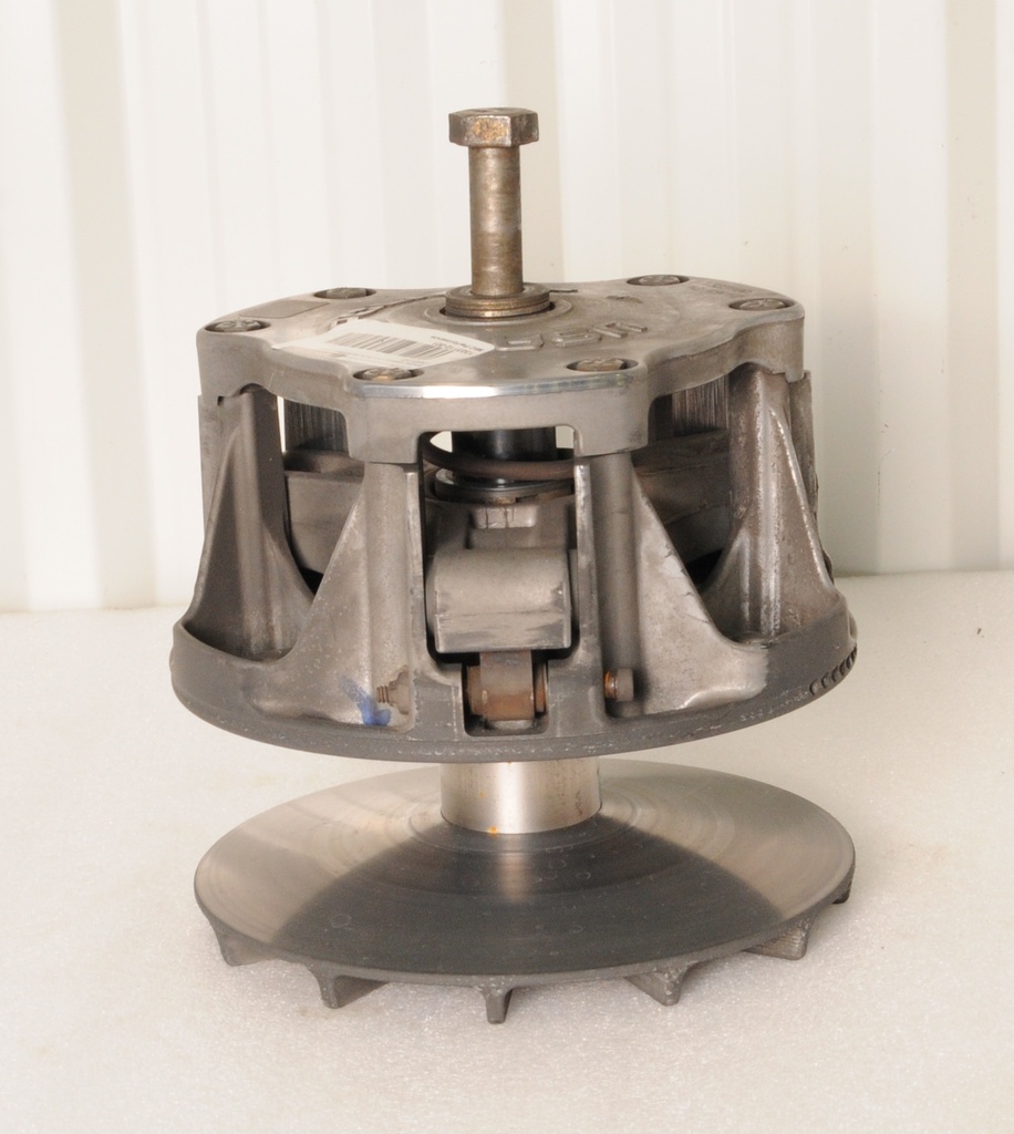 BASIC DRIVE CLUTCH BEARING ASSE