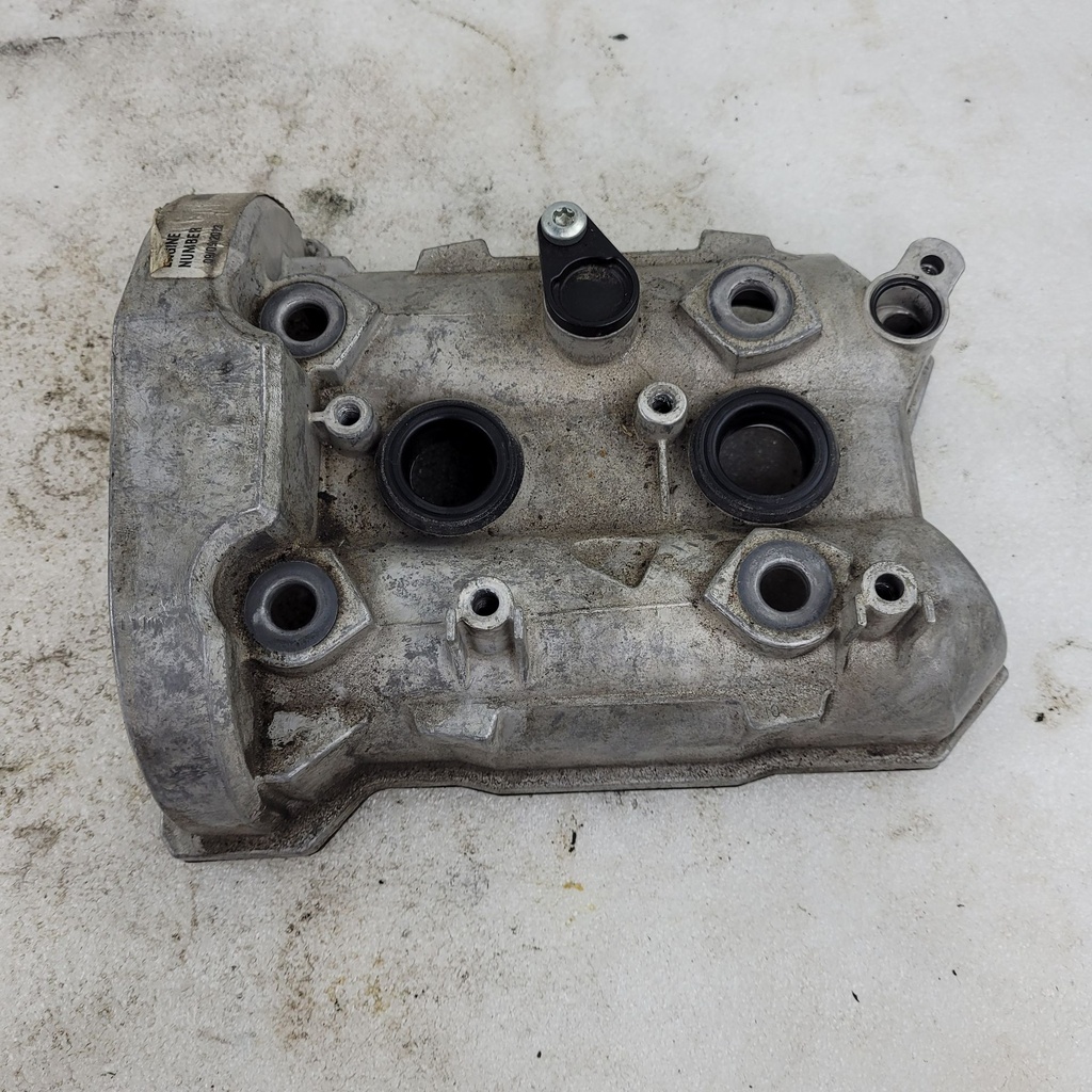 (new ref. 420911041) valve cover