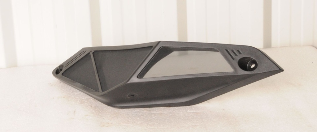 RH Air Filter