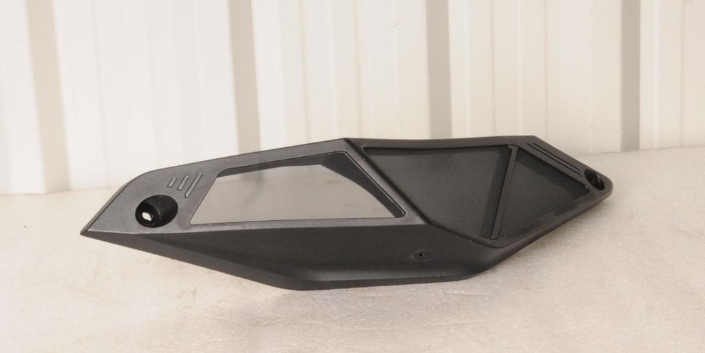 LH Air Filter