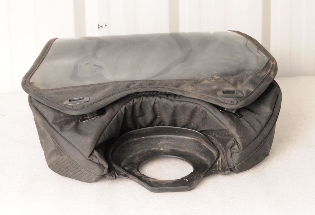 Tank Bag 5 L