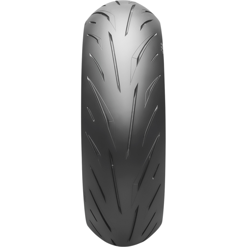 190/55ZR17 BATTLAX S22 REAR