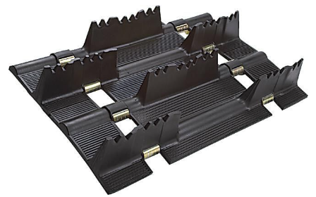 16X165-3 CHALLENGER EXTREME 9448M