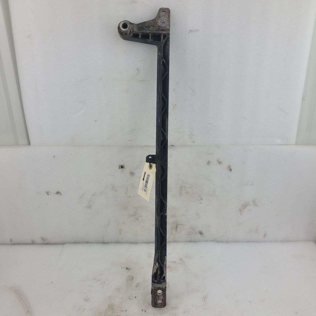 frame support, upper, right, ma