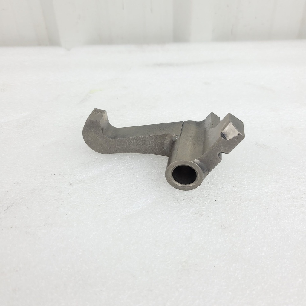 (new ref. 3239339) pawl,park