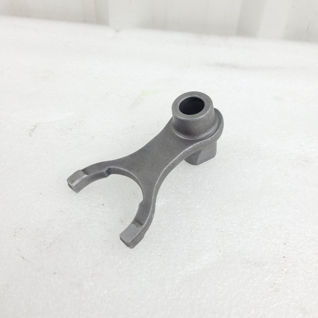 shift fork