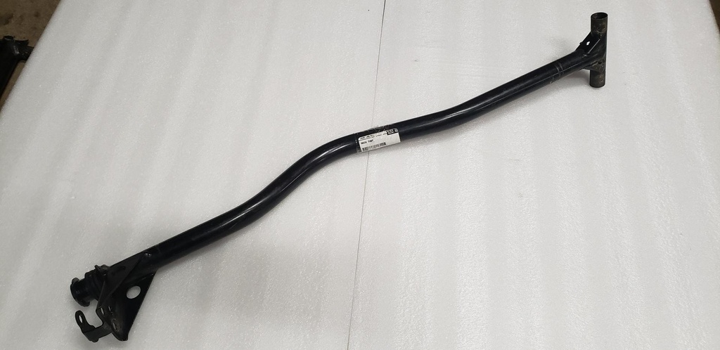 [506152478-001] MAIN TUBE (506152478-001)