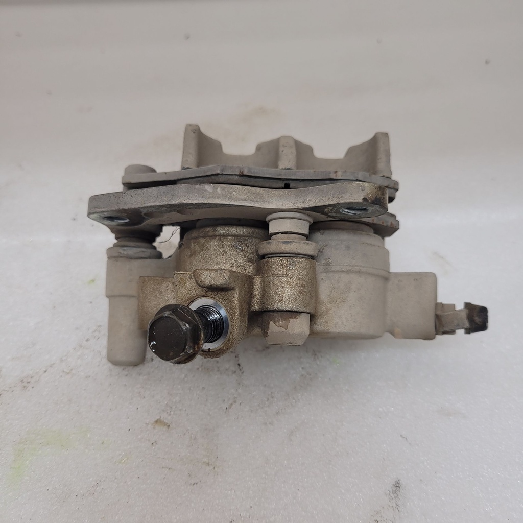 CALIPER-SUB-ASSY,FR,L
