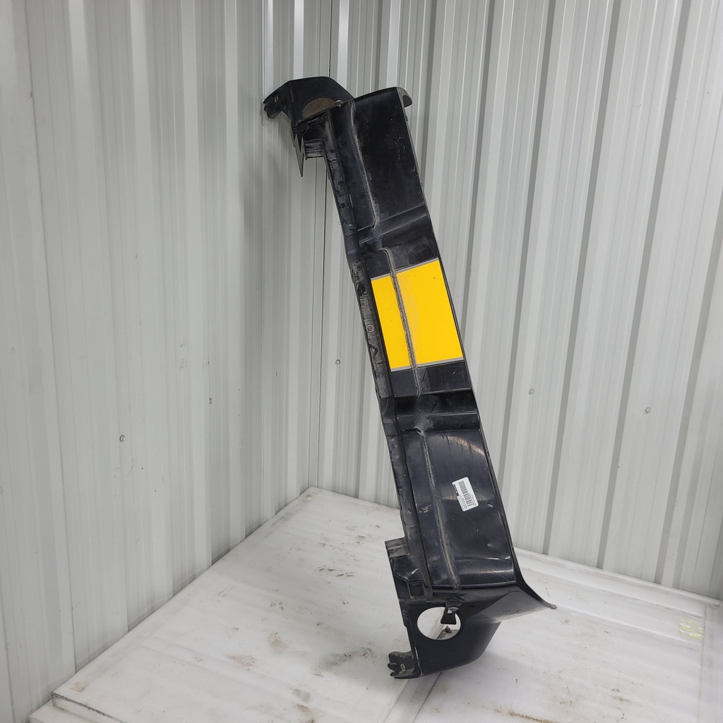 FENDER-FRONT,RR,S.BLA