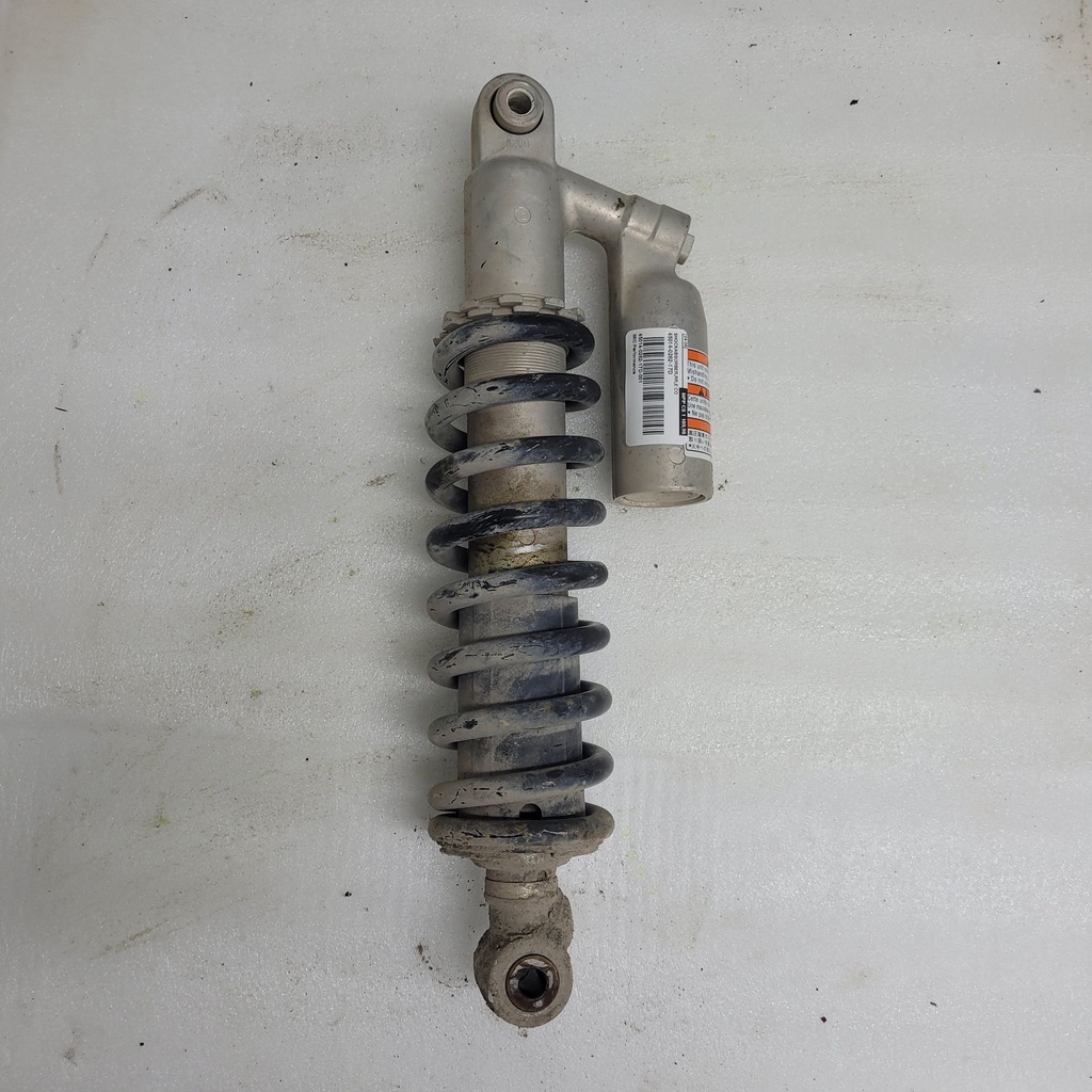 SHOCKABSORBER,RR,E CO