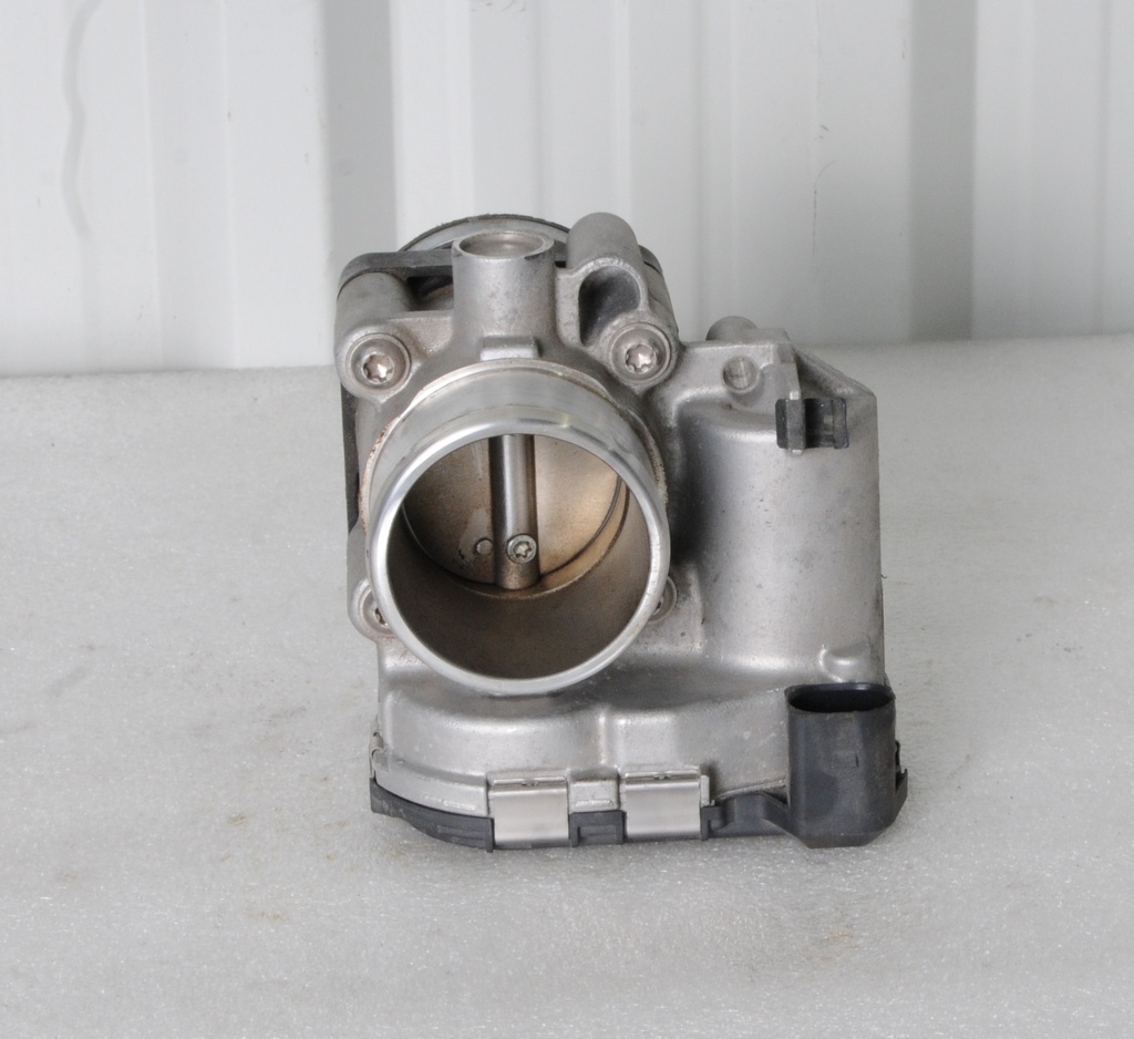 (new ref. 420893149) throttle body ass'y