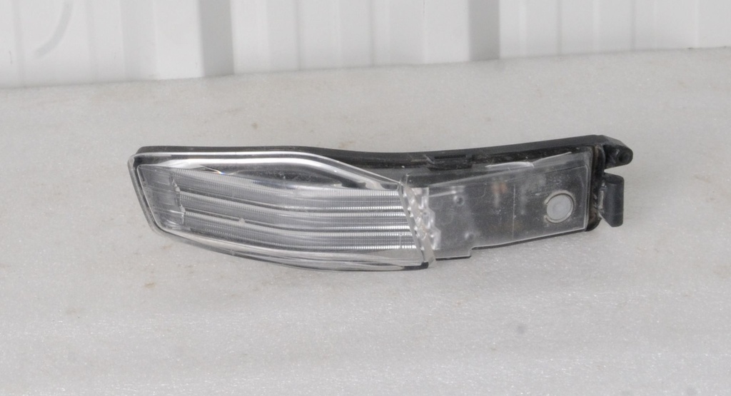 (new ref. 710007008) position light & flasher lh