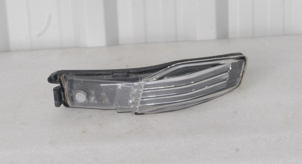 (new ref. 710007009) position light & flasher rh