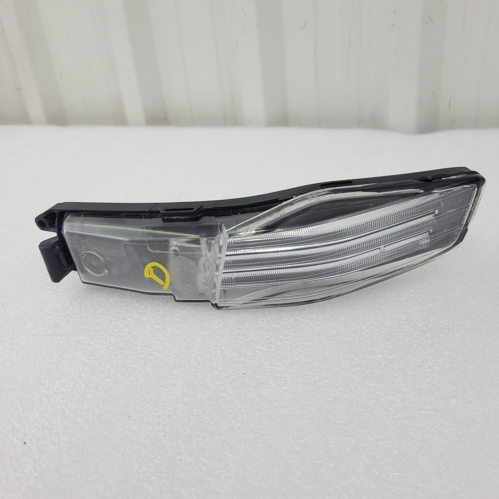 (new ref. 710007009) position light & flasher rh