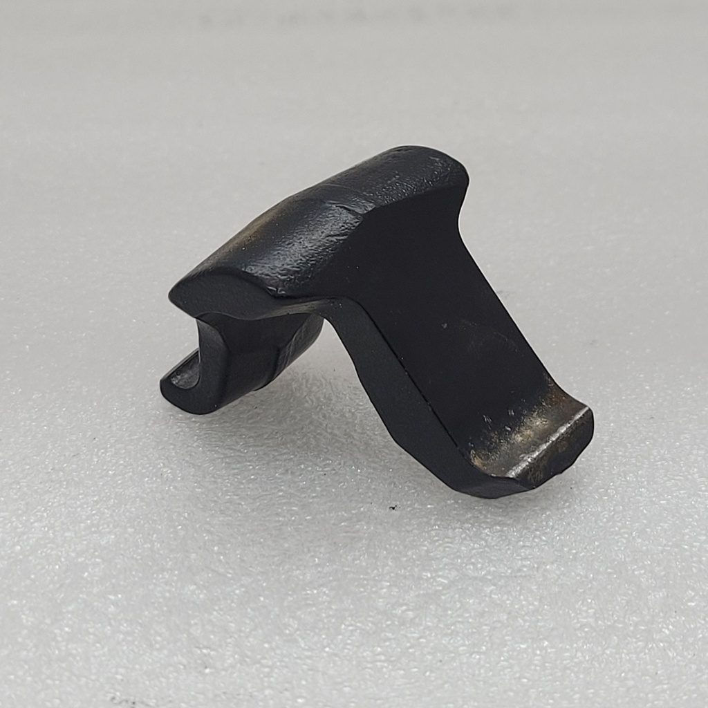 slider clamp