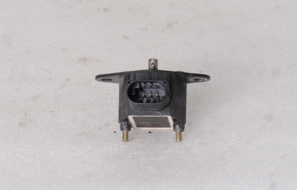 steering position sensor