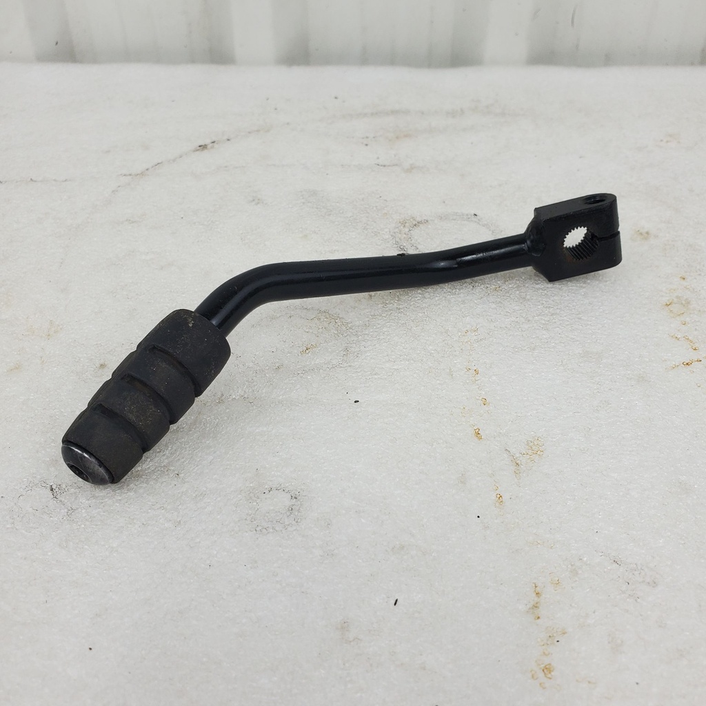 shift lever