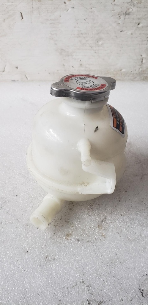 [509001011-001] cooling tank (509001011-001)