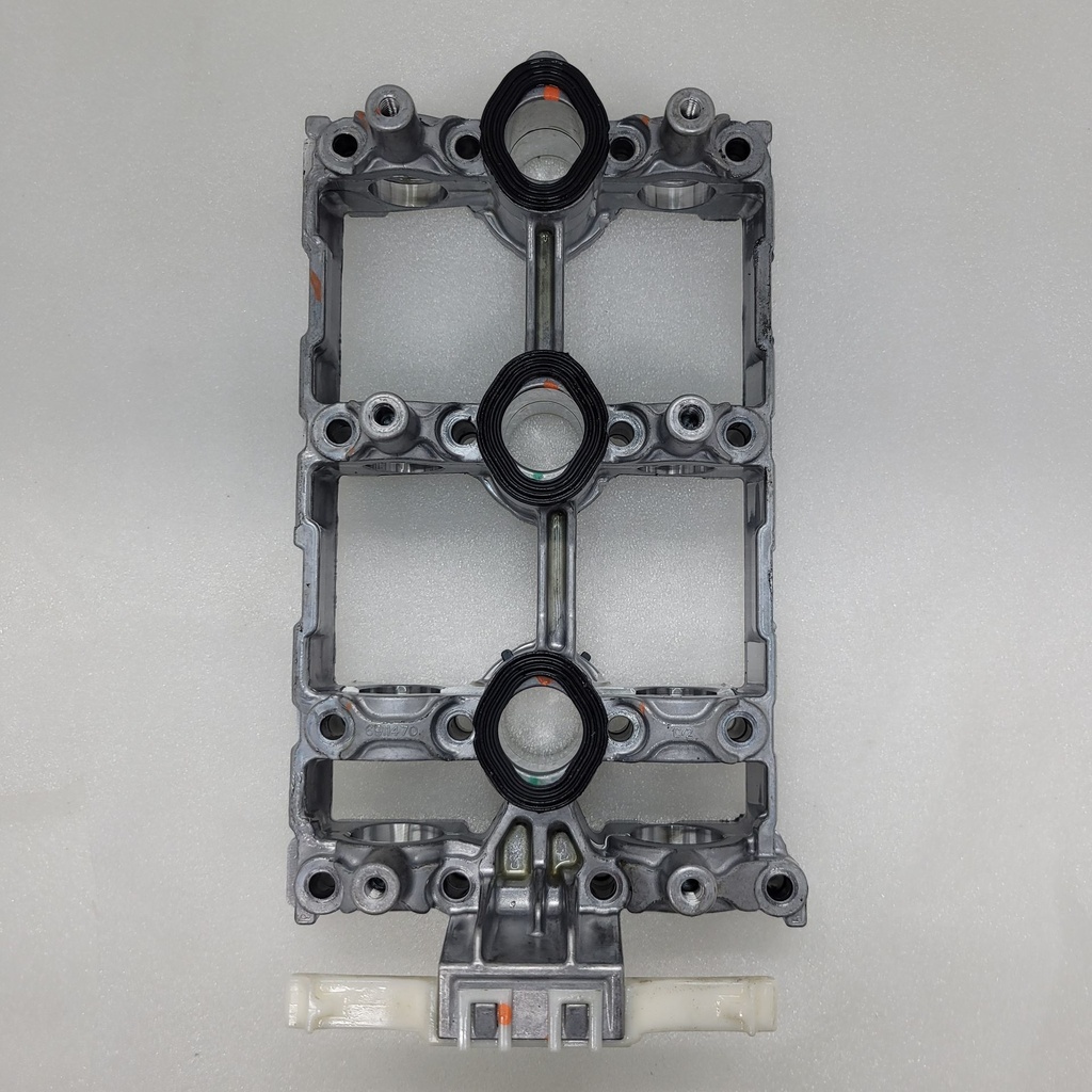 (new ref. 420911475) camshaft housing