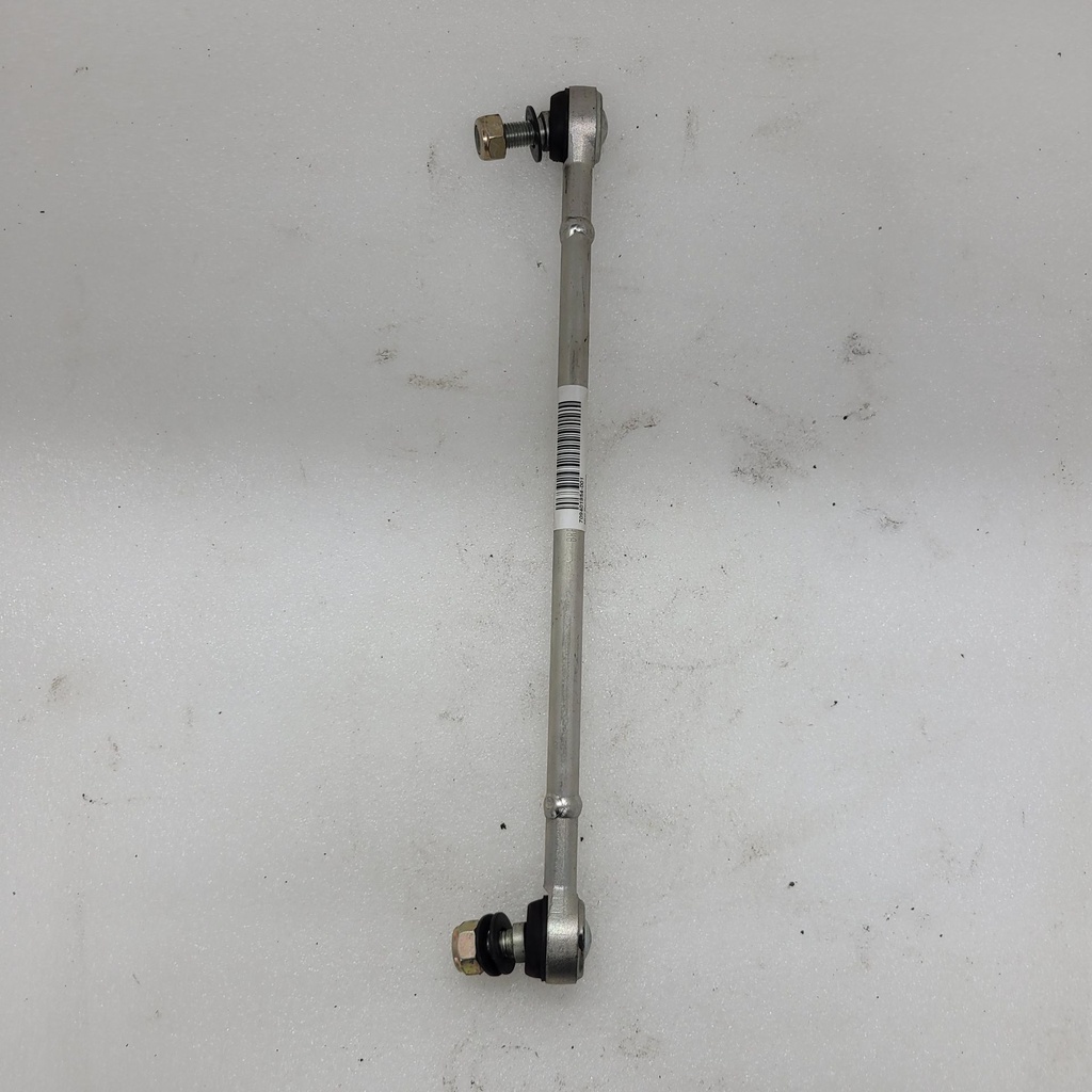 tie rod ass'y