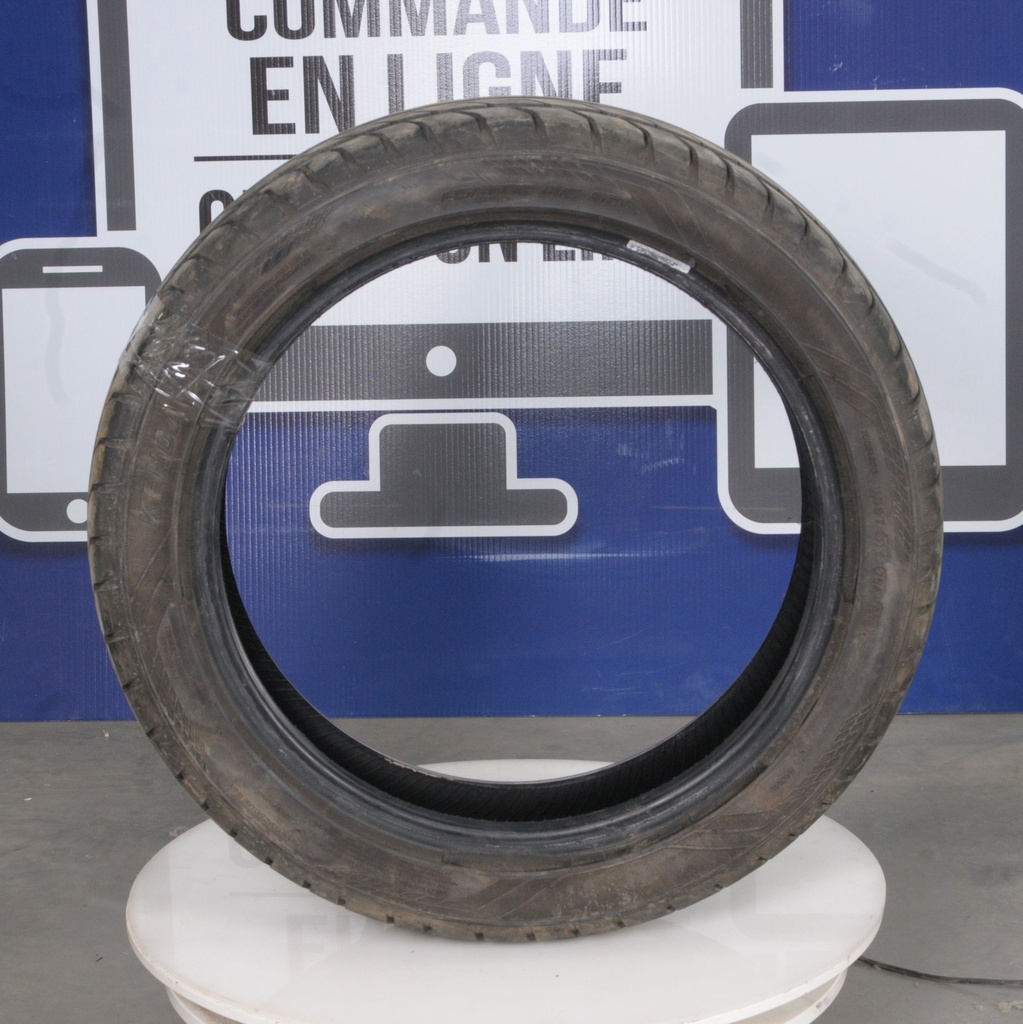 (new ref. 705403055) front tire