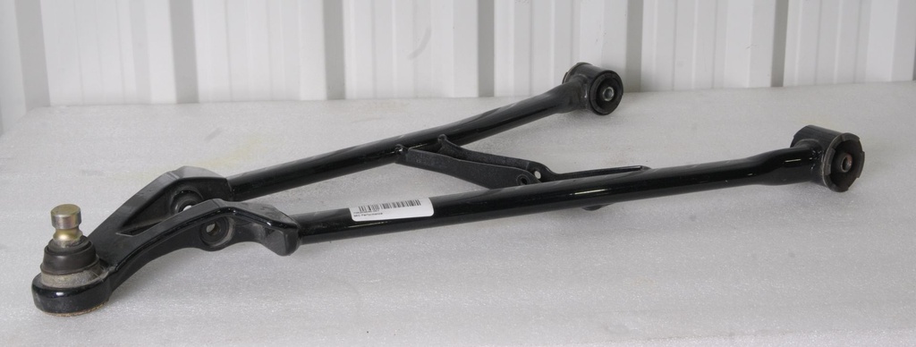 (new ref. 706204700) lh lower arm