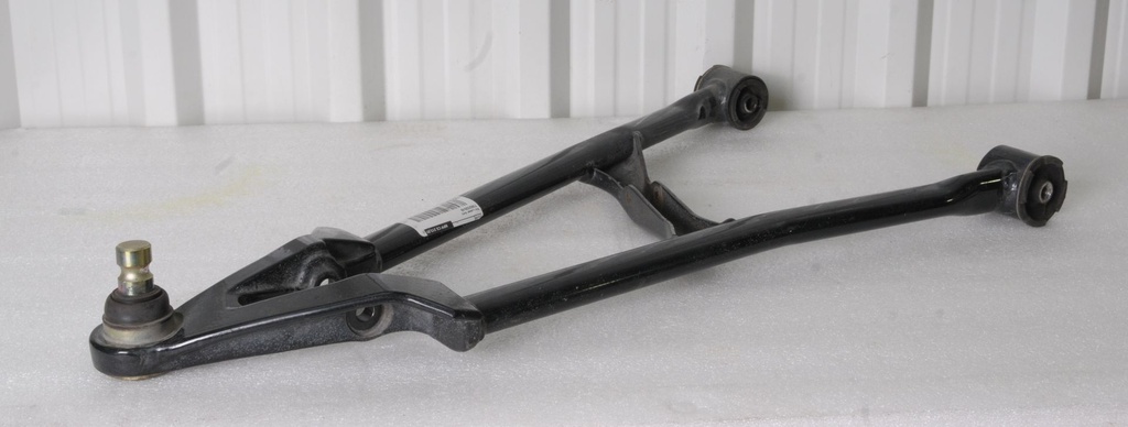 (new ref. 706204701) rh lower arm