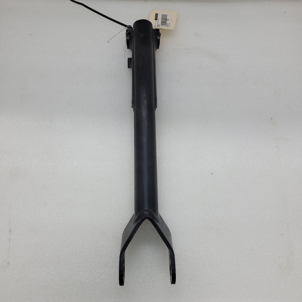 suspension arm lever, primary